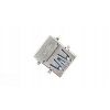USB Buchse USB 3.0 Asus X551C X551CA X551M X551MA
