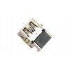 USB Buchse USB 3.0 Lenovo B40-45 B40-70 B40-80
