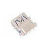 USB Buchse USB 3.0 Lenovo IdeaPad Y480 Y580 Z500