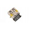 USB Buchse USB 3.0 Lenovo Z50-70 Z50-80