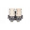 USB Buchse Dell Latitude D620 D630