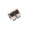 USB Buchse Dell Latitude D620 D630