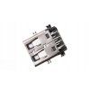 USB Buchse Dell Latitude E6330 E6430S USB 3.0
