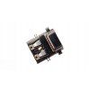 USB Buchse Dell Latitude E6330 E6430S USB 3.0