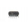 USB Buchse Lenovo G450 G455 B550 N500