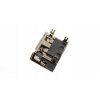 USB Buchse Lenovo G530 G550 G555