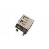 USB Buchse Lenovo G530 G550 G555