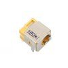 DC Buchse Acer Aspire 4310 4720 4720Z 4810