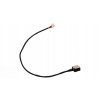 DC Buchse Acer Aspire 1 A114-32