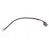 DC Buchse Acer Aspire 5 A315-51 A315-52