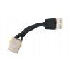 DC Buchse Acer Aspire 4551 4551G