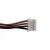 DC Buchse Acer Aspire 5710 5710Z 5715Z