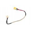 DC Buchse Acer Aspire 5920 5920G
