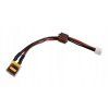 DC Buchse Acer Aspire 7720 7720G 7720Z