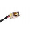 DC Buchse Acer Aspire A315-53 A315-53G
