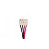 DC Buchse Acer Aspire A315-53 A315-53G