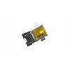 DC Buchse Acer Aspire A315-55G