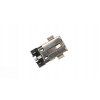 DC Buchse Acer Aspire A315-55G