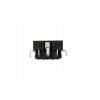 dc buchse acer aspire a315 55g 5