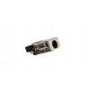 DC Buchse Acer Aspire A515-44 A515-44G