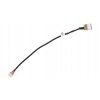 DC Buchse Acer Aspire A615-51 A615-51G