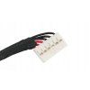 DC Buchse Acer Aspire A715-74G