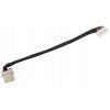 DC Buchse Acer Aspire A715-74G