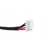 DC Buchse Acer Aspire E1-532P E1-572P