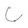 DC Buchse Acer Aspire E1-532P E1-572P
