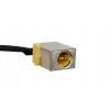 DC Buchse Acer Aspire E1-731 E1-731G