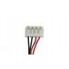 DC Buchse Acer Aspire E1-731 E1-731G