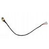 DC Buchse Acer Aspire E1-771 E1-771G