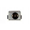 DC Buchse Acer Aspire E5-511 E5-521