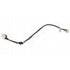 DC Buchse Acer Aspire E5-531 E5-551