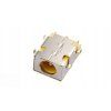 DC Buchse Acer Aspire M5-481PT M5-481TG