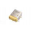 DC Buchse Acer Aspire M5-481PT M5-481TG
