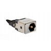 DC Buchse Acer Aspire One D150 PAV70
