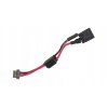 DC Buchse Acer Aspire One D260 AO532H