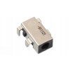 DC Buchse Acer Aspire R5-571 R5-571T