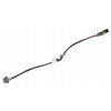 DC Buchse Acer Aspire S5-391