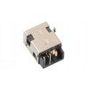 DC Buchse Acer Aspire ZA3 ZA5 ZH7