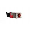 DC Buchse Acer Nitro 5 AN515-54 / 180W