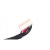 DC Buchse Acer Nitro 5 AN515-54 / 180W