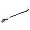 DC Buchse Acer Nitro 5 AN515-54 / 180W