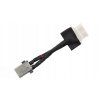 DC Buchse Acer Spin 5 SP513-52N