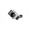 DC Buchse Acer Spin 5 SP513-52N