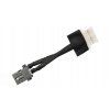 DC Buchse Acer Spin 5 SP513-52N