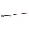 DC Buchse Acer Swift 3 SF314-51