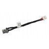 DC Buchse Acer Swift SF113-31