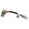 DC Buchse Acer Swift 3 SF314-52 SF314-52G